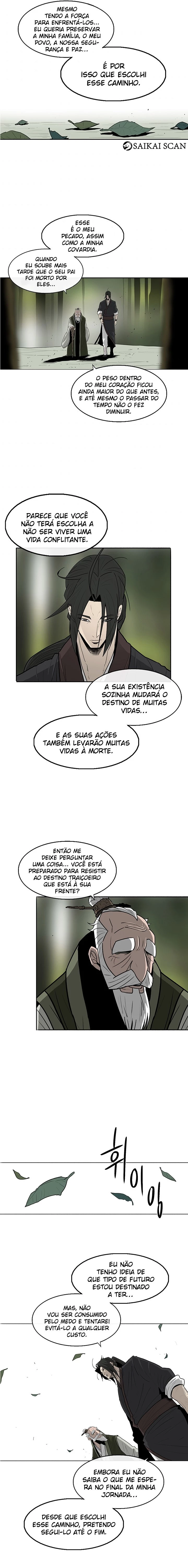 Página 14 do Capítulo 74