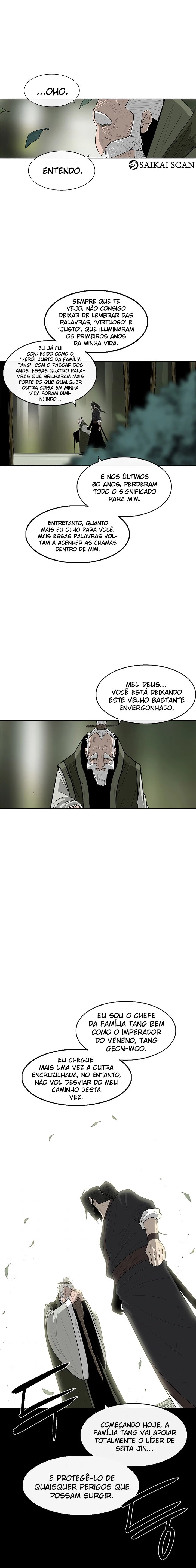 Página 15 do Capítulo 74