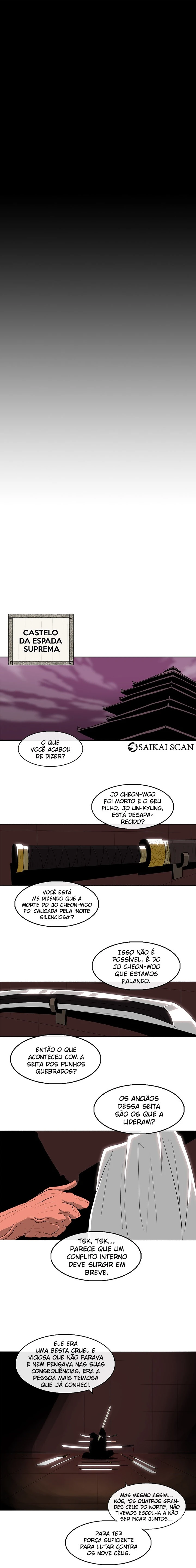 Página 16 do Capítulo 74