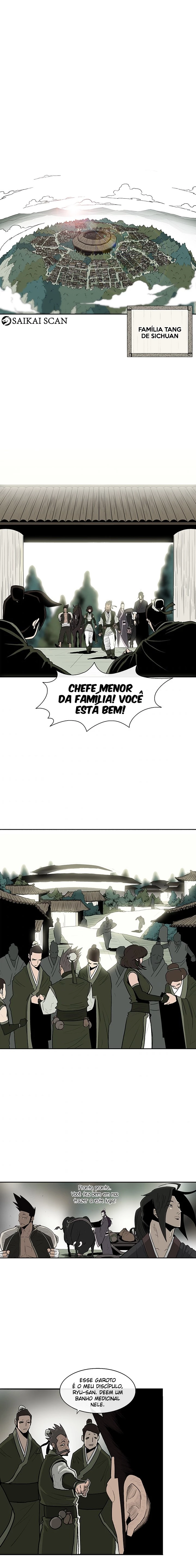Página 2 do Capítulo 74