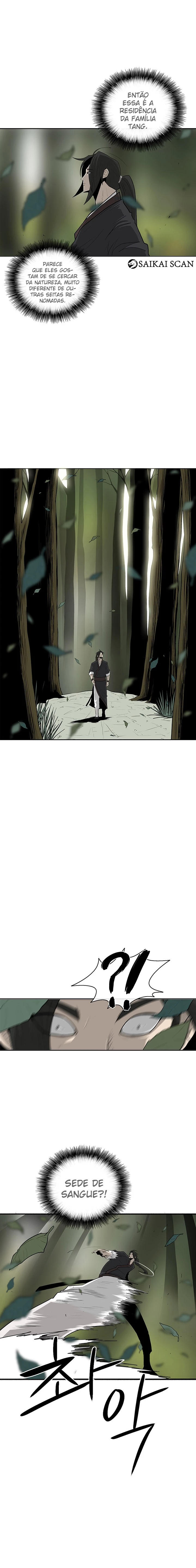 Página 4 do Capítulo 74