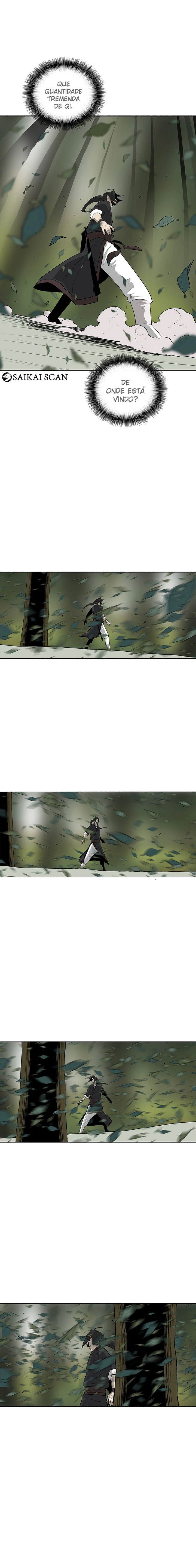 Página 5 do Capítulo 74