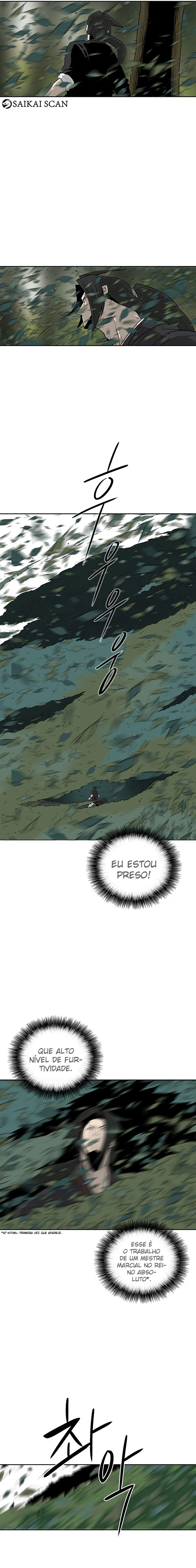 Página 6 do Capítulo 74