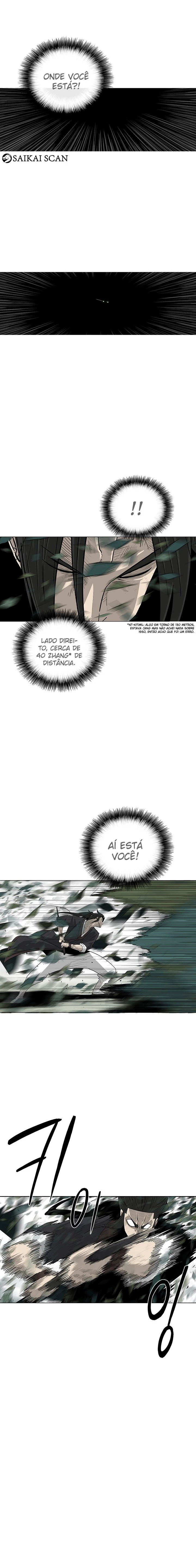 Página 8 do Capítulo 74