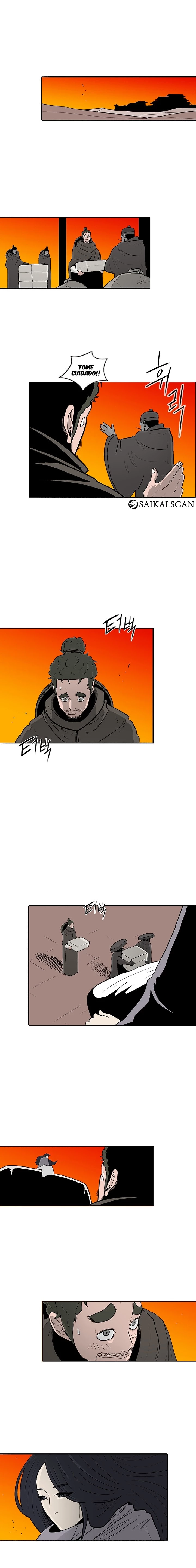 Página 13 do Capítulo 75