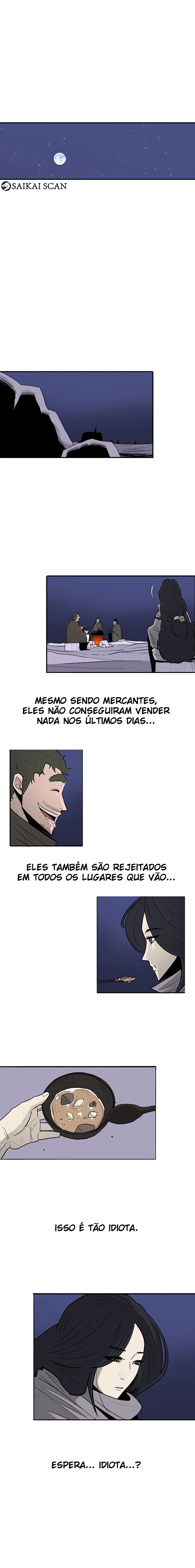 Página 14 do Capítulo 75