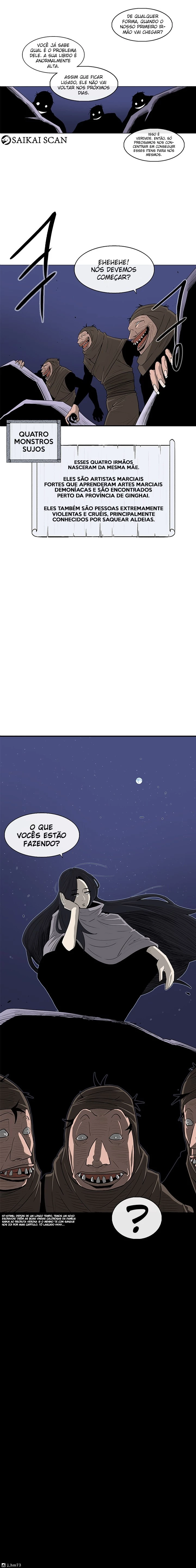 Página 16 do Capítulo 75
