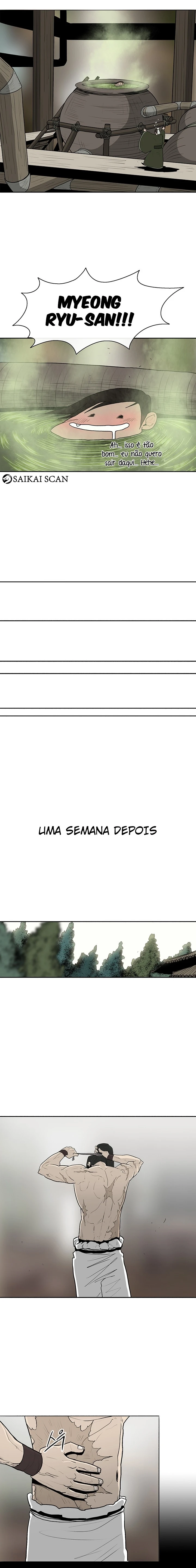 Página 4 do Capítulo 75