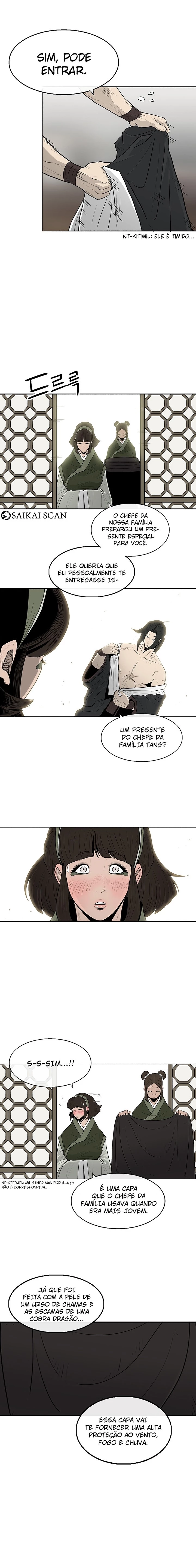 Página 6 do Capítulo 75