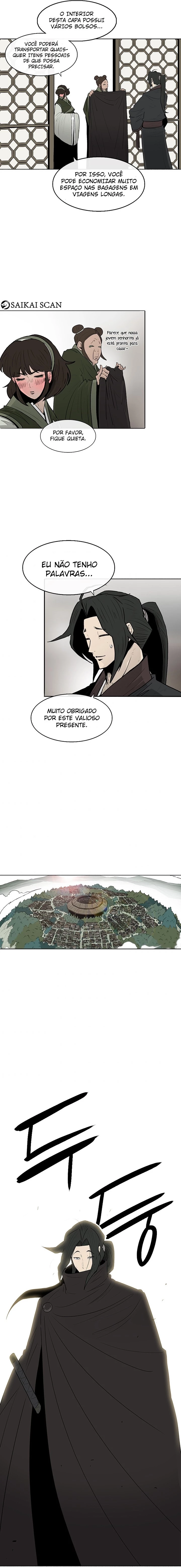Página 7 do Capítulo 75