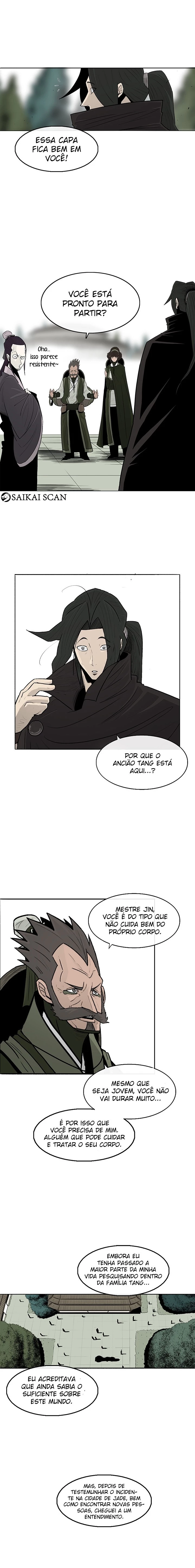 Página 8 do Capítulo 75