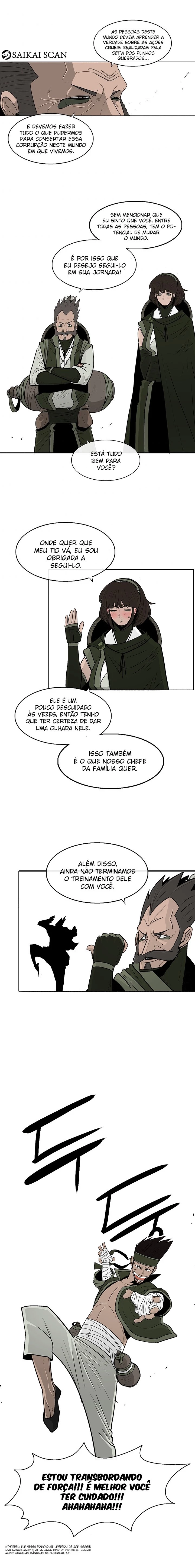 Página 9 do Capítulo 75