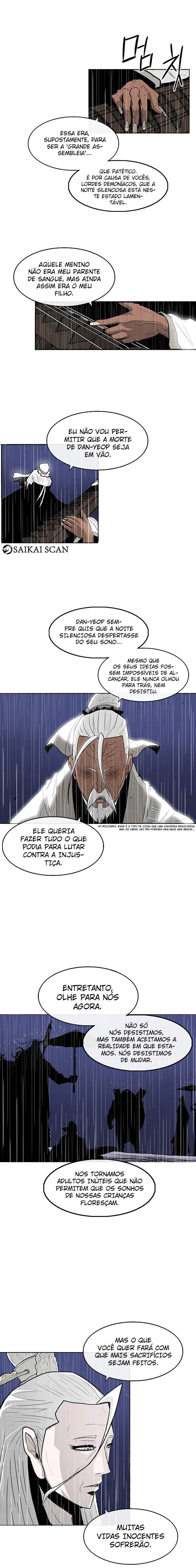 Página 10 do Capítulo 76