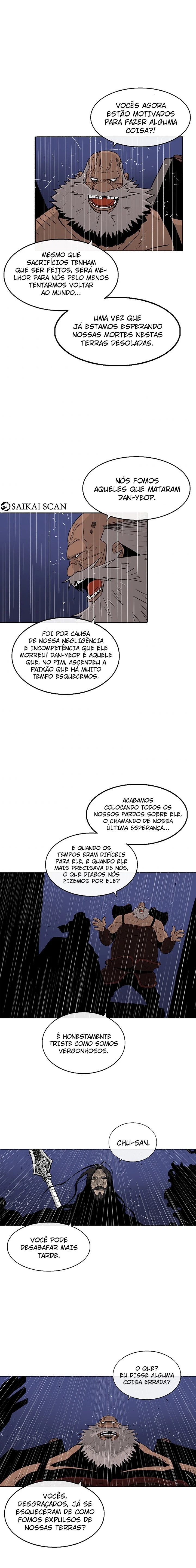 Página 11 do Capítulo 76