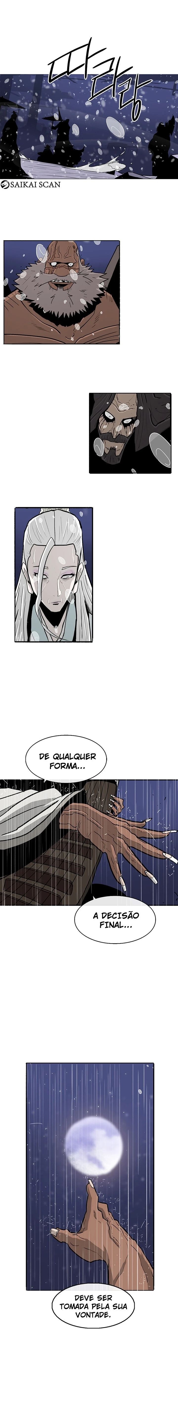 Página 12 do Capítulo 76