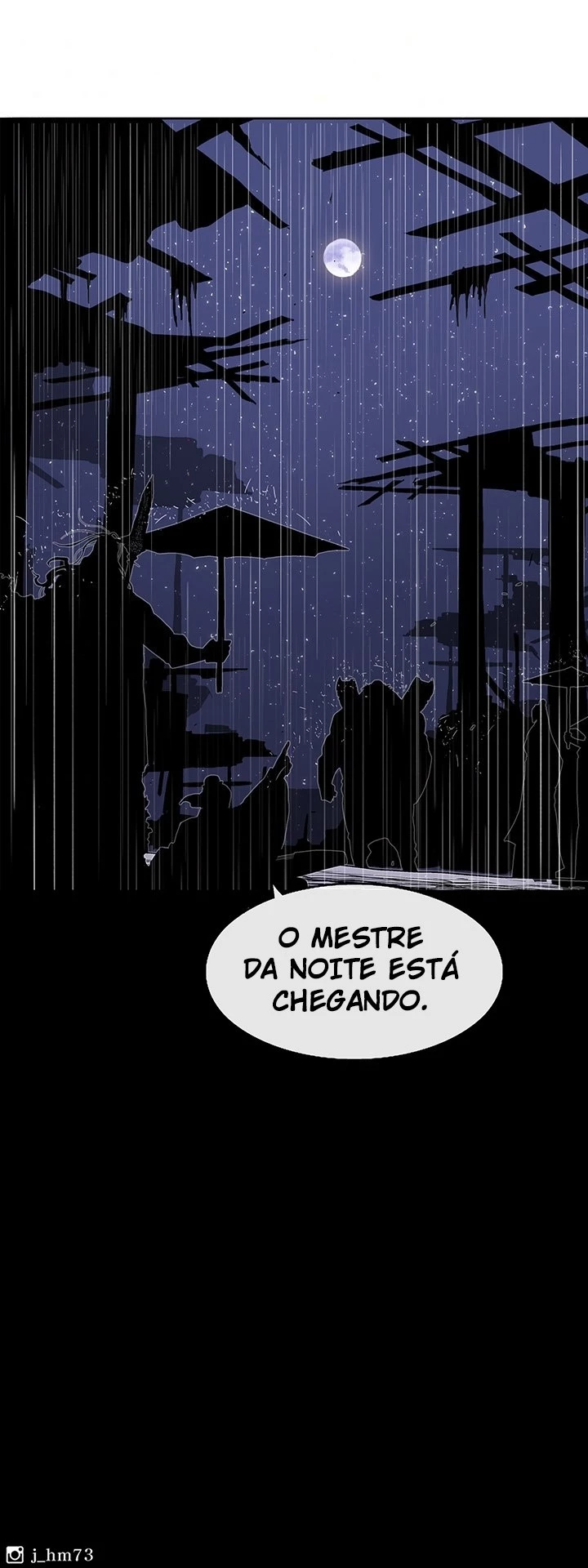 Página 13 do Capítulo 76
