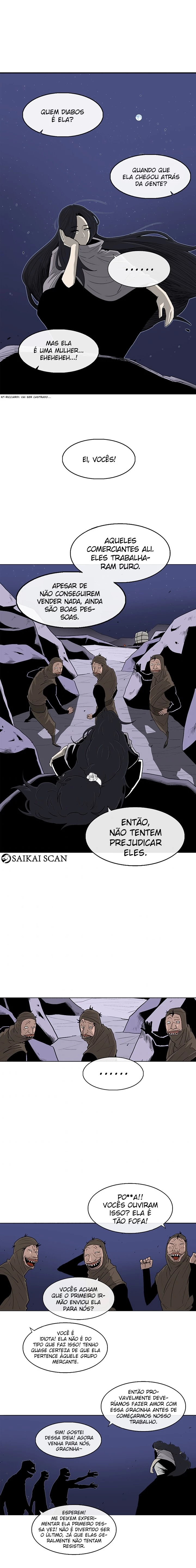Página 2 do Capítulo 76
