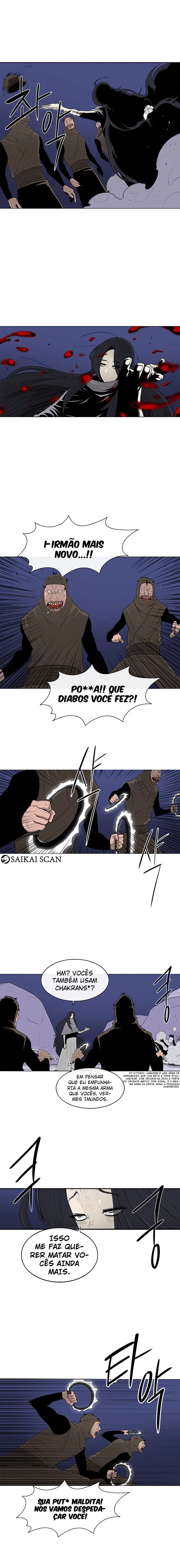 Página 4 do Capítulo 76
