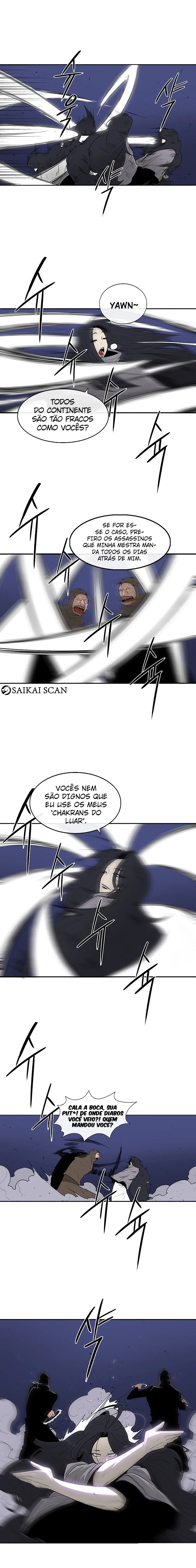 Página 5 do Capítulo 76