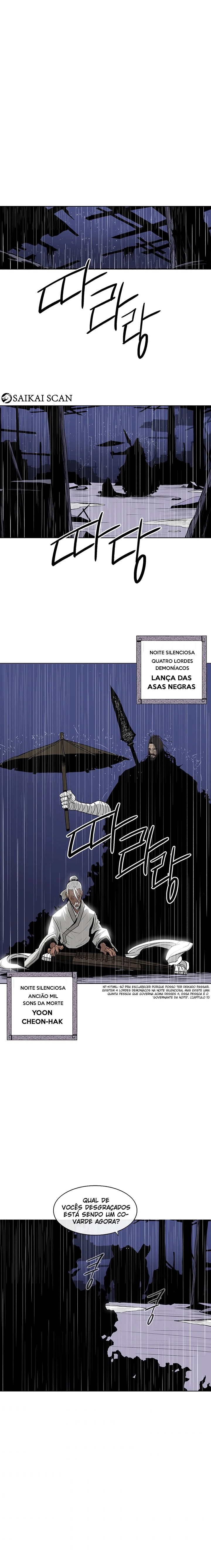 Página 7 do Capítulo 76