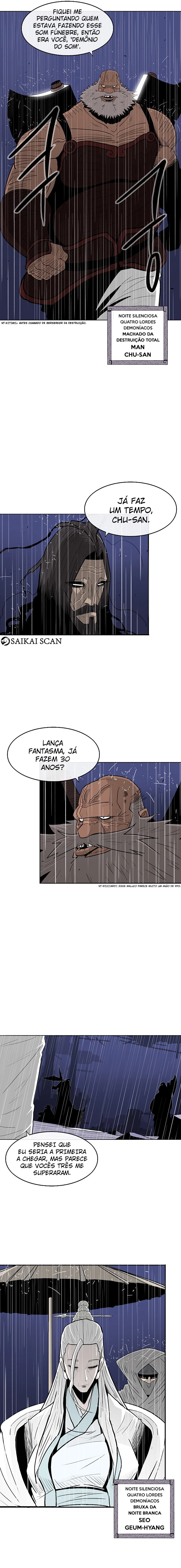 Página 8 do Capítulo 76