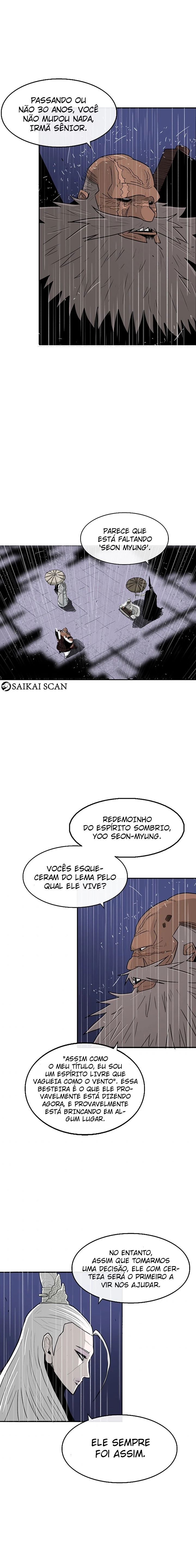 Página 9 do Capítulo 76