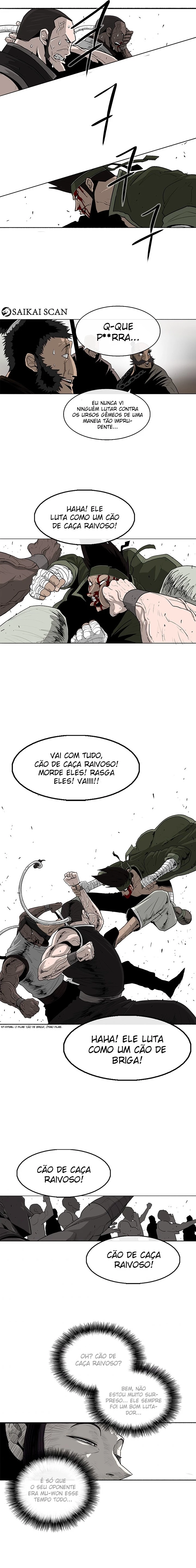 Página 10 do Capítulo 78