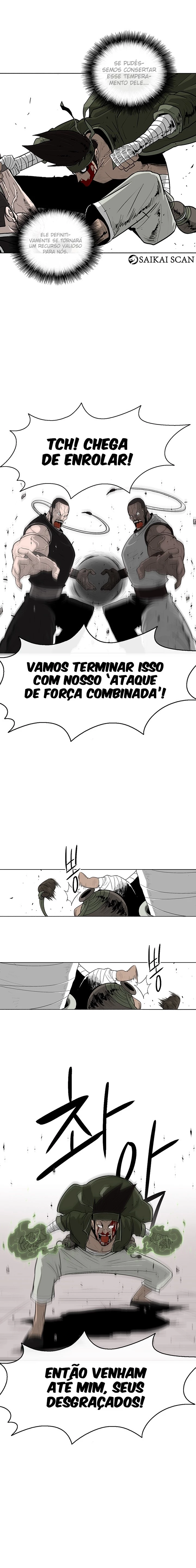 Página 11 do Capítulo 78