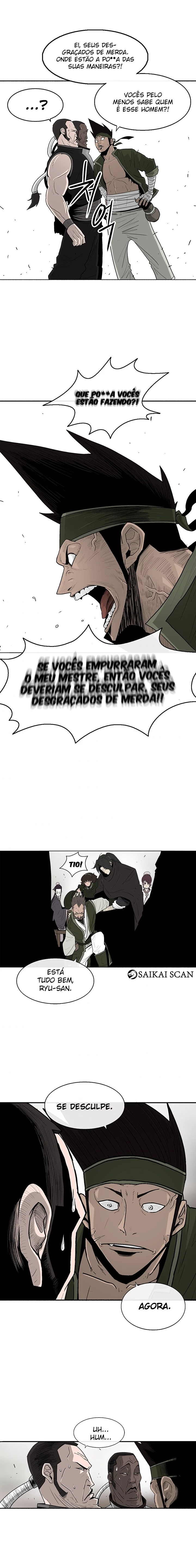 Página 2 do Capítulo 78