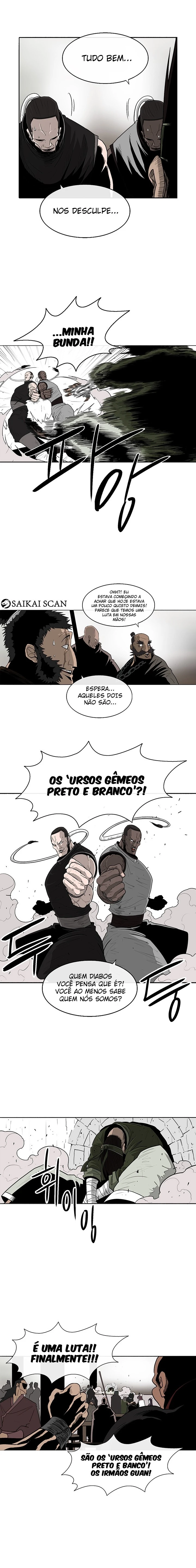 Página 3 do Capítulo 78