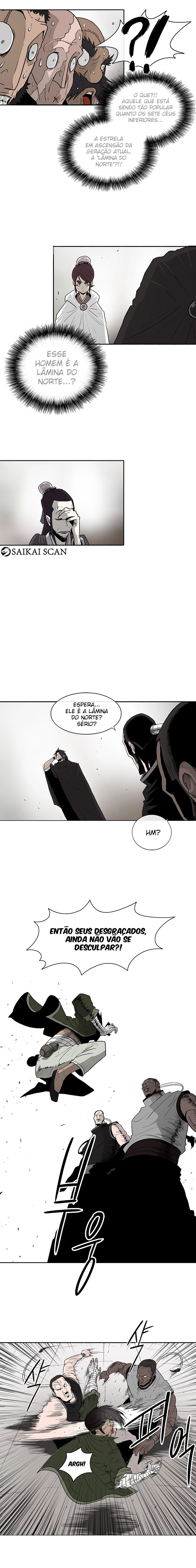 Página 8 do Capítulo 78