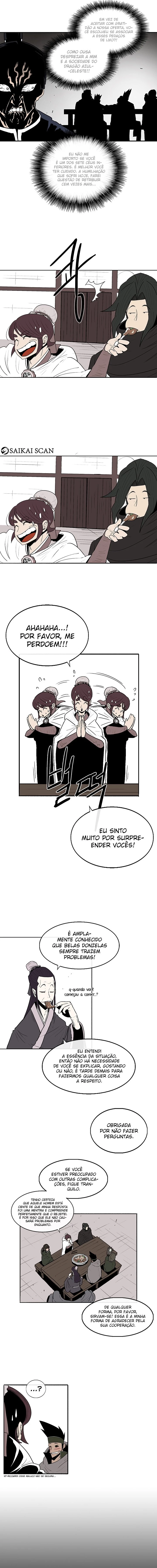 Página 11 do Capítulo 77