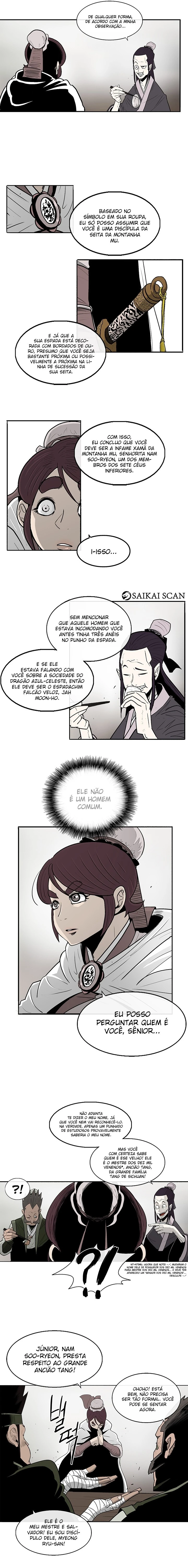 Página 13 do Capítulo 77