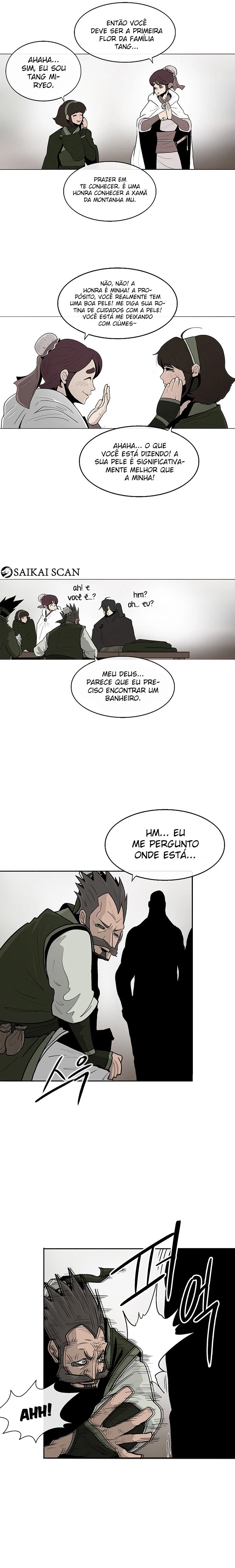 Página 14 do Capítulo 77