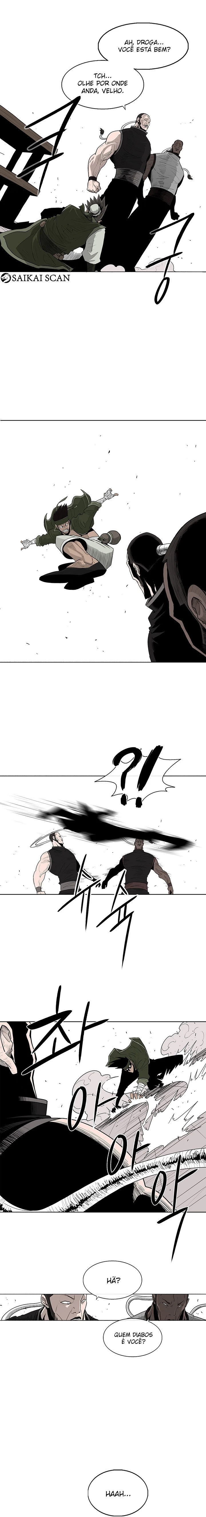 Página 15 do Capítulo 77
