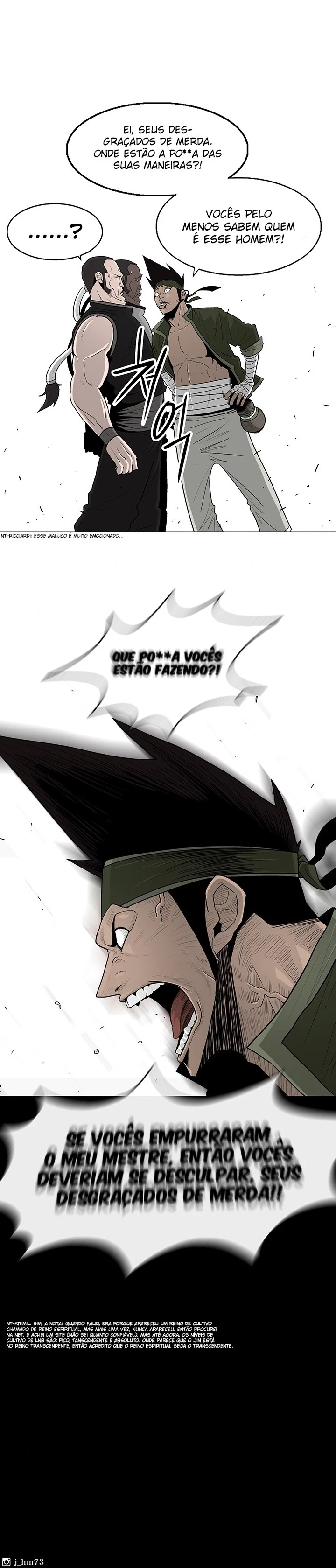 Página 16 do Capítulo 77
