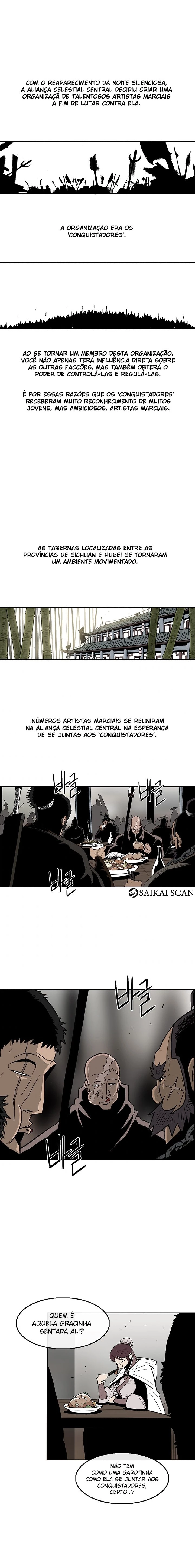 Página 2 do Capítulo 77