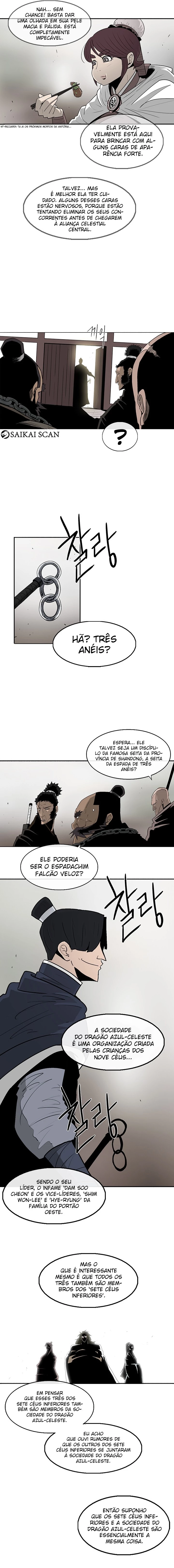 Página 3 do Capítulo 77