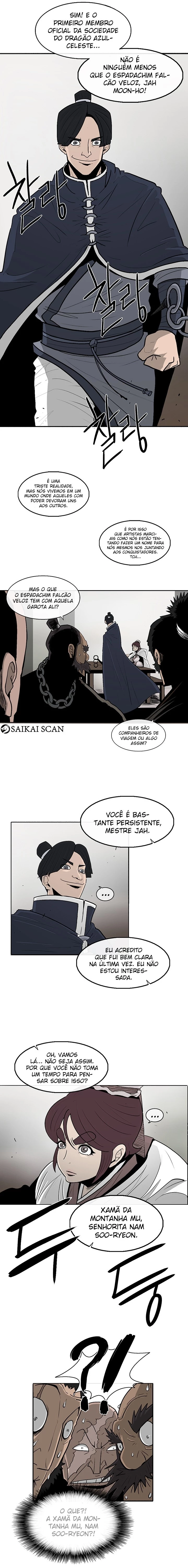 Página 4 do Capítulo 77