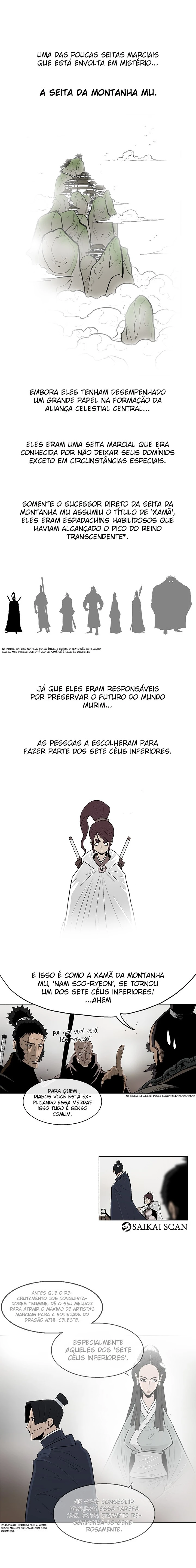 Página 5 do Capítulo 77