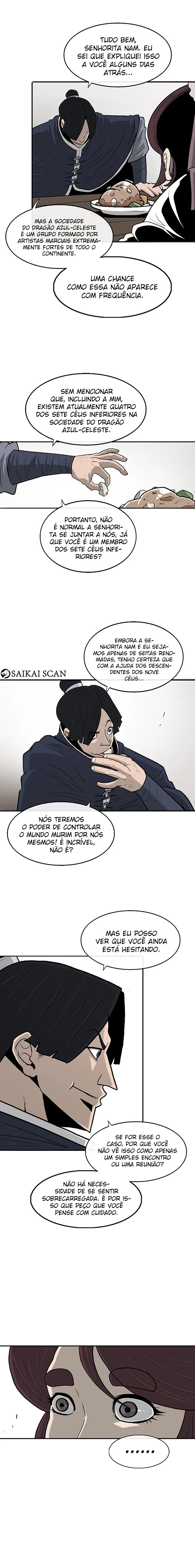 Página 6 do Capítulo 77