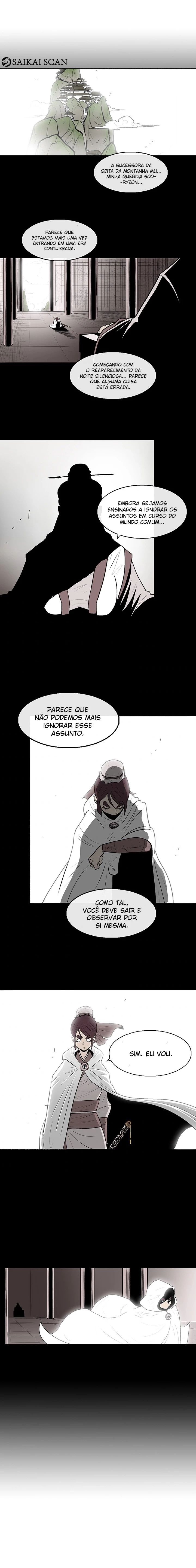 Página 7 do Capítulo 77