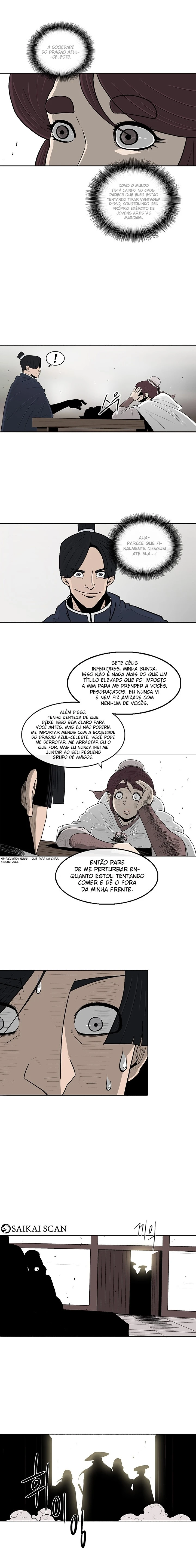 Página 8 do Capítulo 77