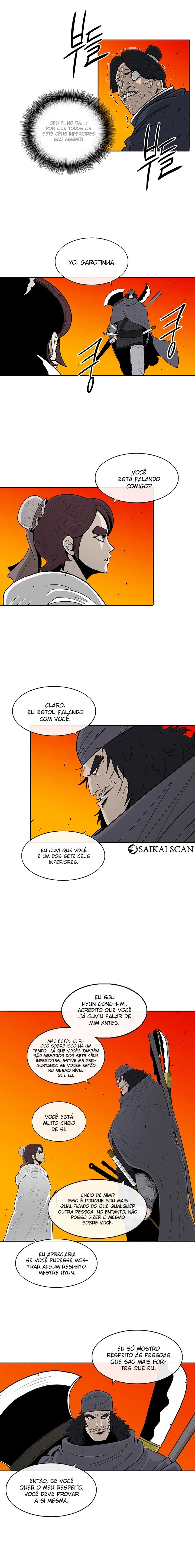 Página 10 do Capítulo 79