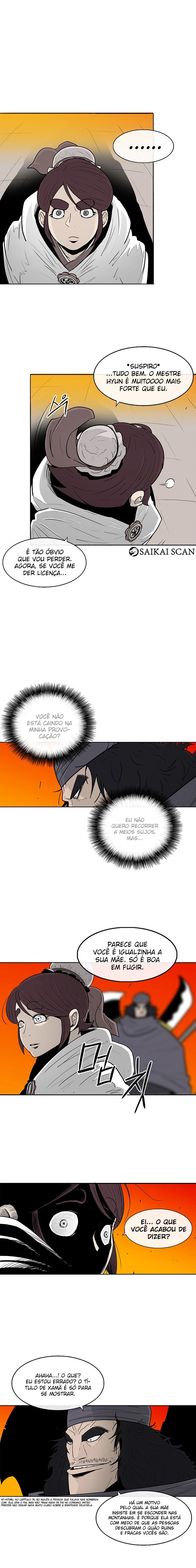 Página 11 do Capítulo 79