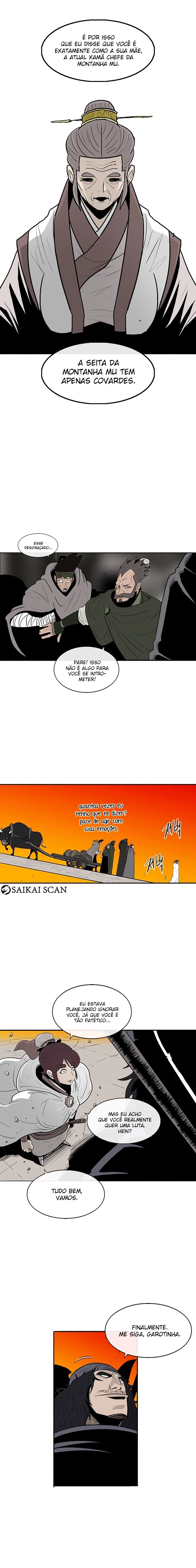 Página 12 do Capítulo 79