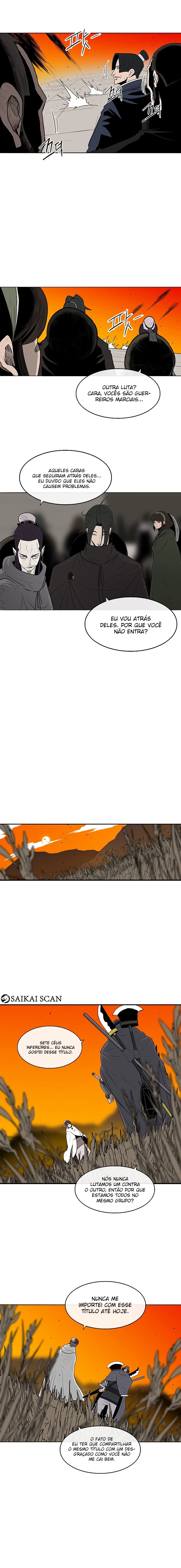 Página 13 do Capítulo 79