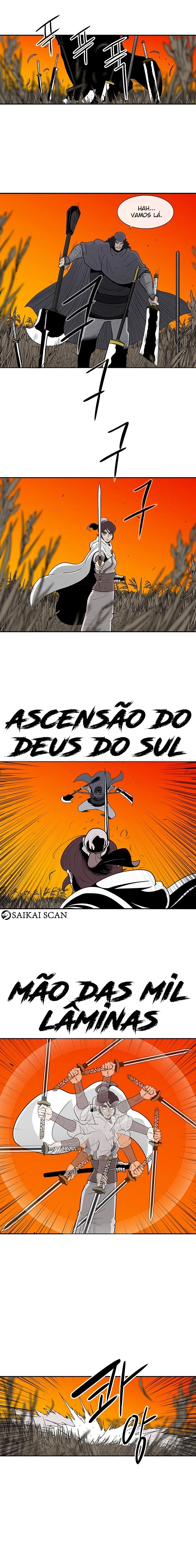 Página 14 do Capítulo 79