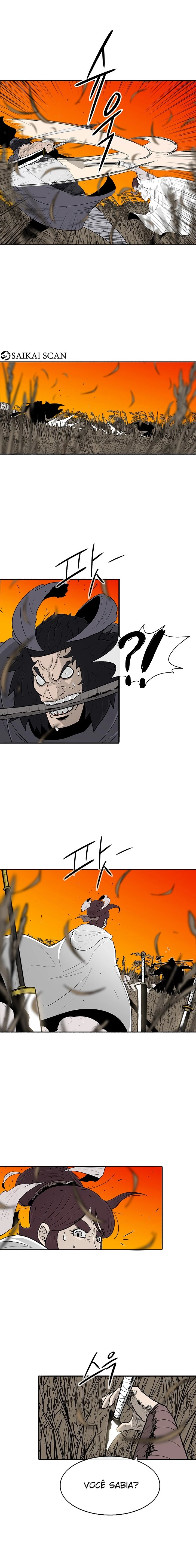 Página 16 do Capítulo 79