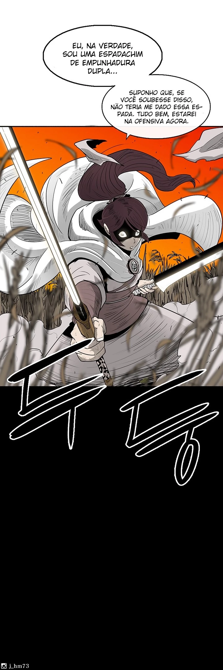 Página 17 do Capítulo 79